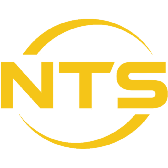 Naymours Tar Surfaces logo
