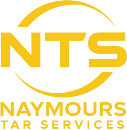Naymours Tar Surfaces logo